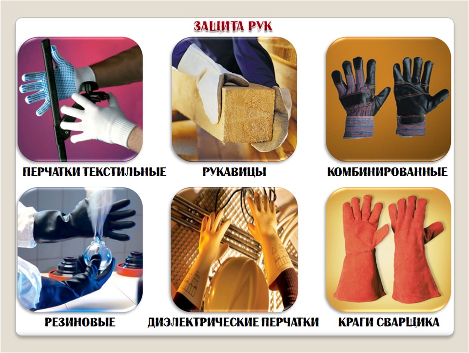 купить защитные перчатки в Минске